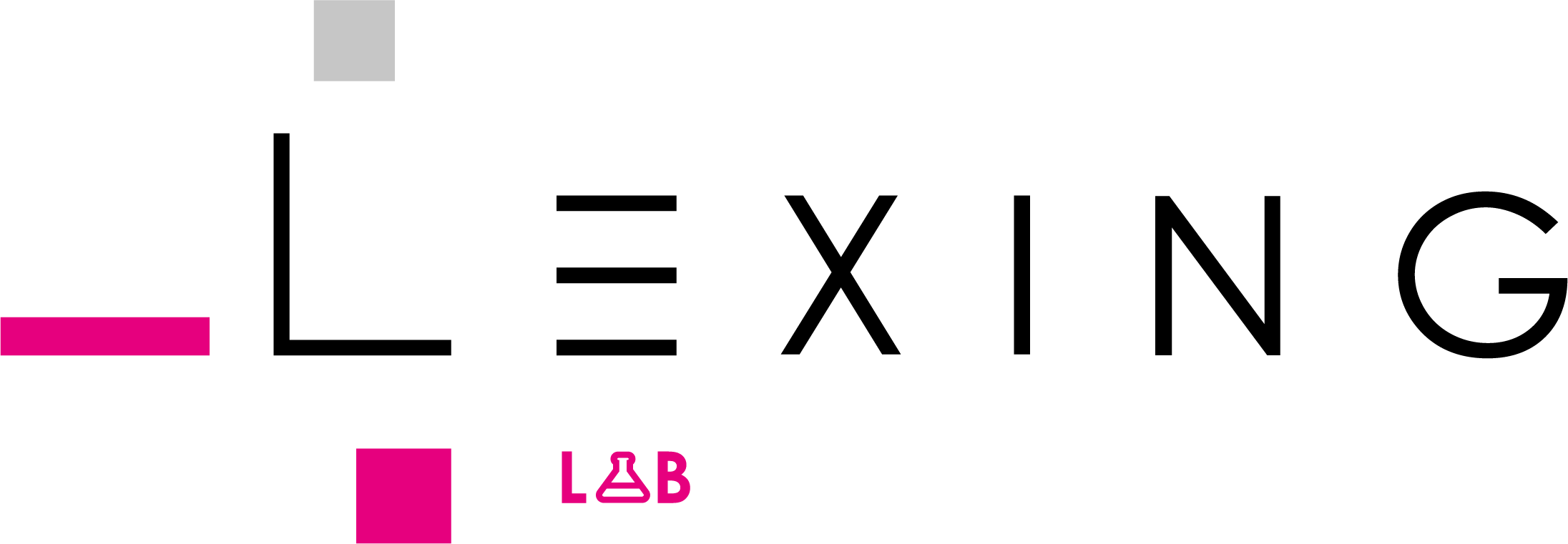 créativité innovation